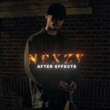 NEXZY CHANNEL