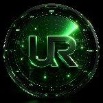 UnderRadar
