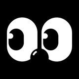 DejenDog | Alpha Community