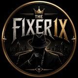 THE FIXER1X
