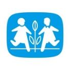 SOS Children’s Villages Armenia