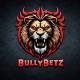 BULLY BETZ