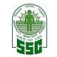 SSC GK QUIZ CGL CHSL MTS CPO GD Exams