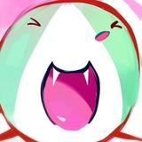 yuri princess LEBIRA16+🍎🐛
