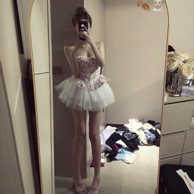 常州❤️知梦❤️个人SPA🌸🌸