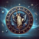 Zodiac Signs | USA
