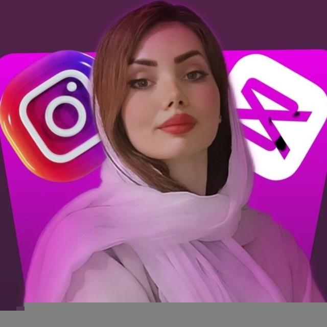 social.maryam