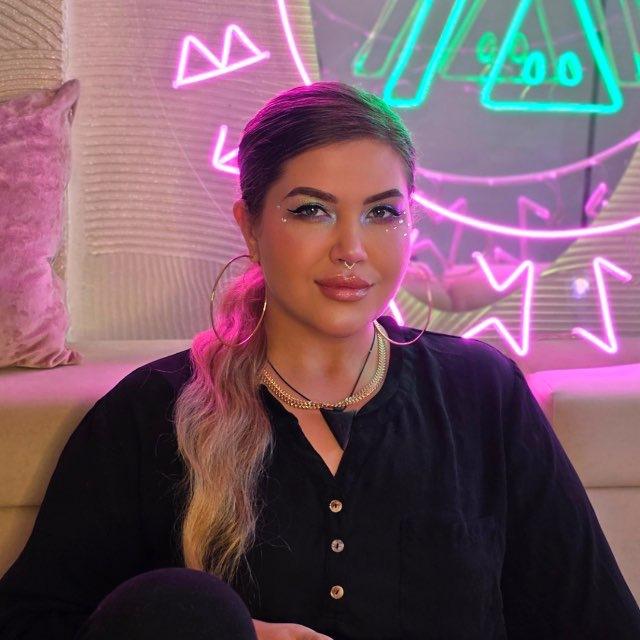 💃МАГ ПРЕДПРИНИМАТЕЛЬ🔮