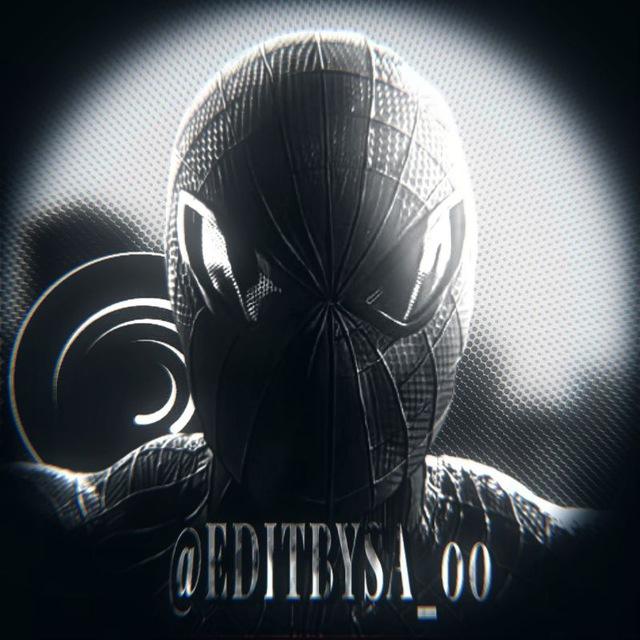 Edits By Sa