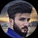 کرینو فرۆشــتنی پۆبجی 🖤 V A R O🖤