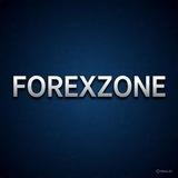Forex_Zone