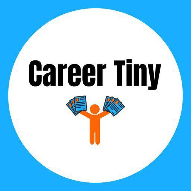 Career Tiny