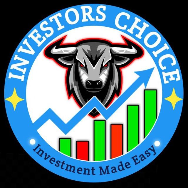 Investors Choice