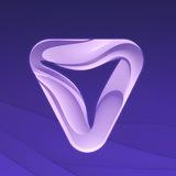 KNICE | Технологии