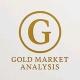 Gold Analysis Market