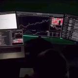 Borsa'da Tek başına
