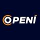 🛑 Open I Crypto Public Community 🛑
