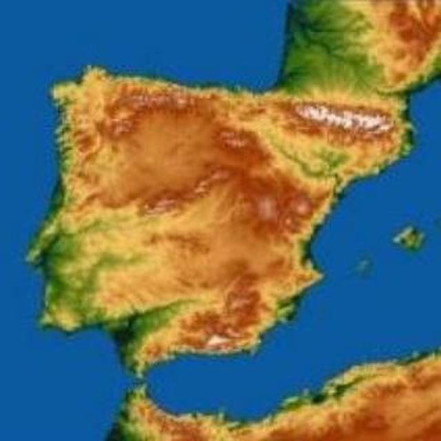COMPARTIR COCHE / VIAJES (todos los enlaces de grupos) 🚙