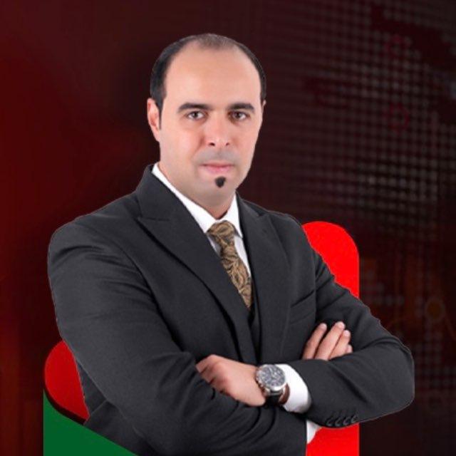 Abdo Ghazy forex 💰