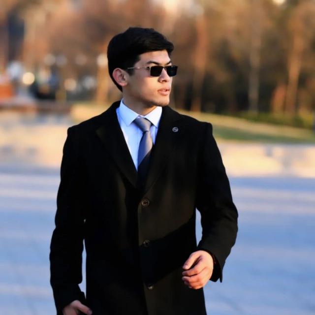 𝑱𝒂𝒉𝒐𝒏𝒈𝒊𝒓_𝒐𝒇𝒇𝒊𝒄𝒊𝒂𝒍____'𝒔 𝑷𝒆𝒓𝒔𝒐𝒏𝒂𝒍 𝒃𝒍𝒐𝒈 👨‍⚖👨🏻‍💻