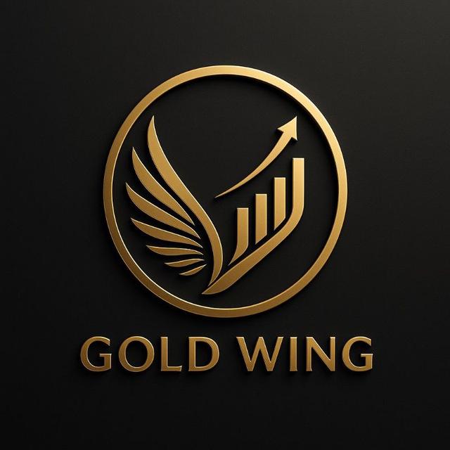 کانال Gold wing(سعیدامامی)