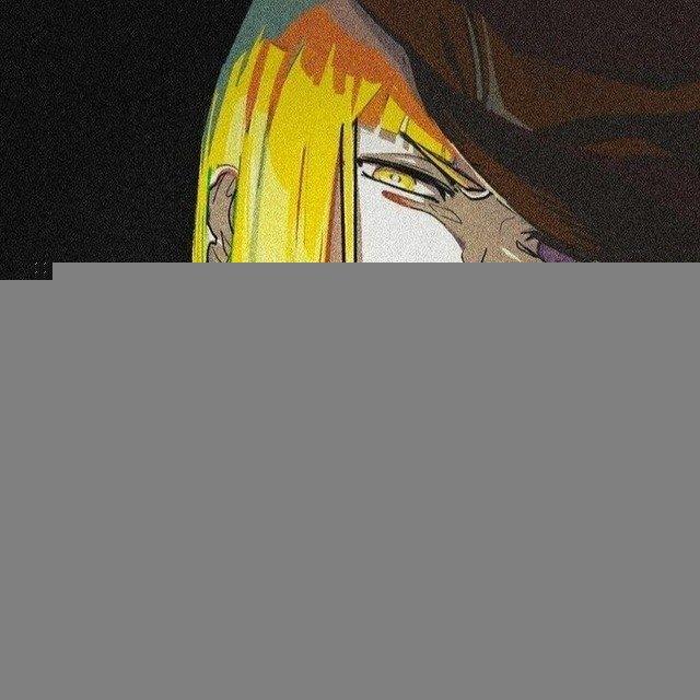 Yokoso | Anime stickers