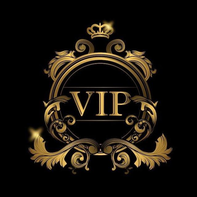 seyyed .VIP