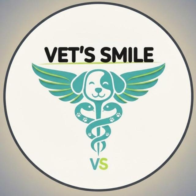 VET'S SMILE