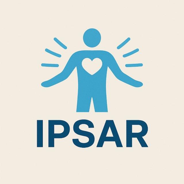 IPSAR / إبصار