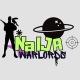 Naija WarLords