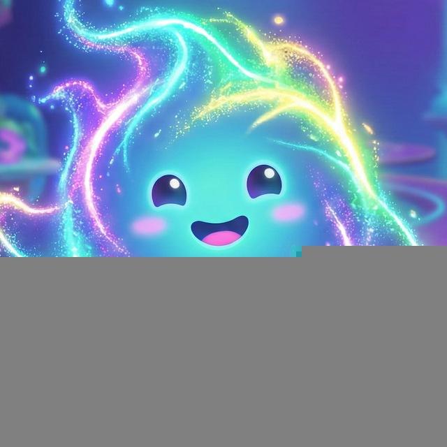 Kirby
