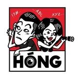 Hóng Hớt Đường Phố 🇻🇳 🇻🇳