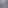 ادیتور𓆩𝐑𝐀𝐇𝐈𝐌_4𝐀𓆪