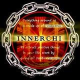 G.🅾️⚡️🌀.D.T Geomagnetic Oscillating Domestic Torque ⚡️♾⚡️Energetic Light Source -101+
