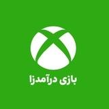 بازی های درآمدزا 💸🎮