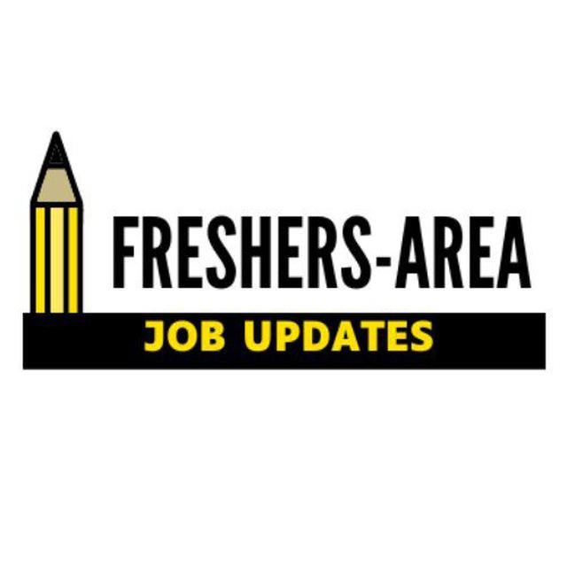 FreshersArea - Work From Home Jobs