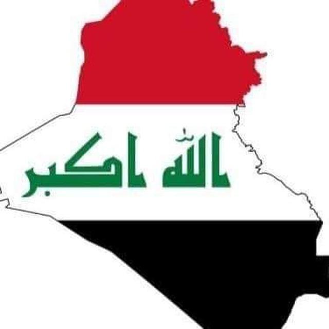 صف ثاني متوسط