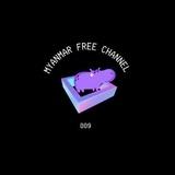 Myanmar Free Channel 009
