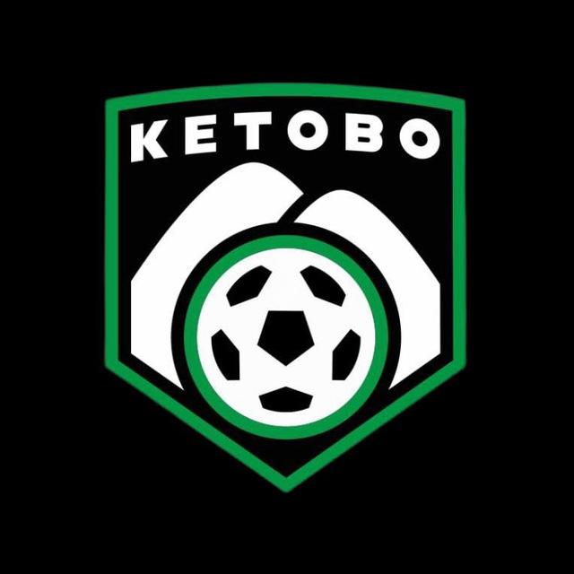 Кетовские футболисты