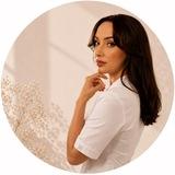 doctor_bulgakova | Приносящая Счастье 🩵