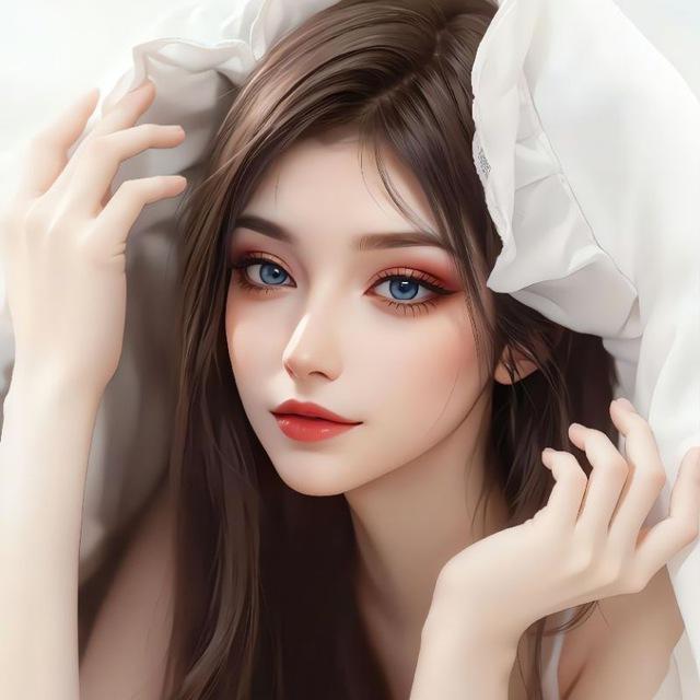 ̵ ̵ ̵ ̵꯭͠༎𝆺𝅥⃝꯭🌿꯭֟፝ؖ𝐷𝑜𝑛𝑔ℎ𝑢𝑎_𝐼𝑚𝑎𝑔𝑒𝑠2.0✿⃝─⃛͢•𝆺꯭𝅥༎𓆪