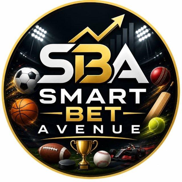 SMART BET AVENUE