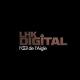LHK DIGITAL