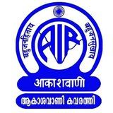 AKASHVANI KAVARATTI