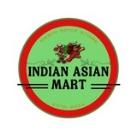 INDIAN ASIAN MART