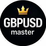 GBPUSD master