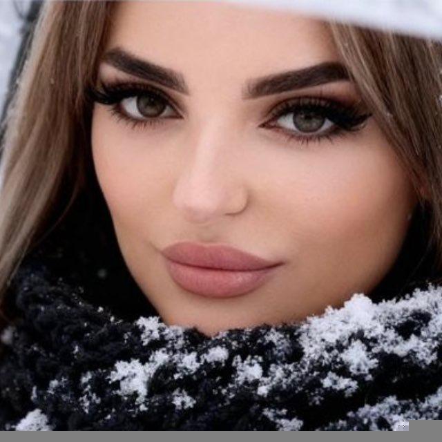 Хадижат Харисова песни 🎤