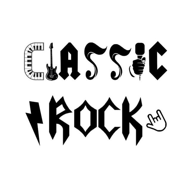 Classic Rock