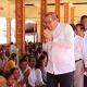 ព័ត៌មានឯកឧត្តមបណ្ឌិត ប៉ែន ស៊ីម៉ន