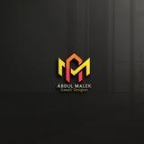 Abdul Malek